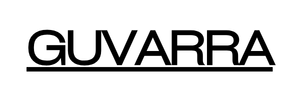 GUVARRA